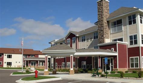 The Harbor at Peace Village – Peace Village.